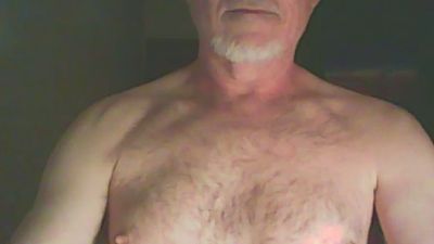 pirimorbo44 — webcam model online on cam4