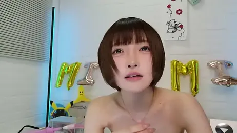 mimitan4545 — stripchat