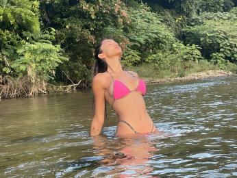 StacyMonet — Livejasmin stream photo (May 2025)