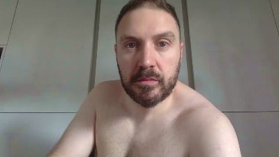 ItalianBear88 — Cam4 stream photo (Aug 2026)