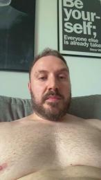 ItalianBear88 — Cam4 stream photo (Aug 2026)