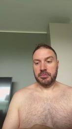 ItalianBear88 — Cam4 stream photo (Sep 2026)