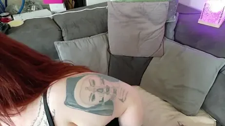 AnastasiaCumowa — stripchat