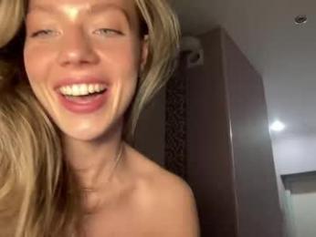 angel_from_sky — Chaturbate stream photo (Apr 2026)