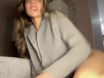 angel_from_sky — Chaturbate stream photo (Apr 2026)