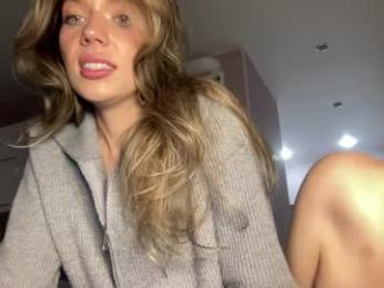 angel_from_sky — Chaturbate stream photo (Apr 2026)