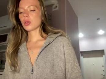 angel_from_sky — Chaturbate stream photo (Apr 2026)