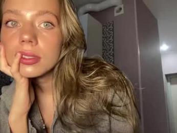 angel_from_sky — Chaturbate stream photo (Apr 2026)