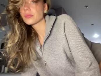 angel_from_sky — Chaturbate stream photo (Apr 2026)