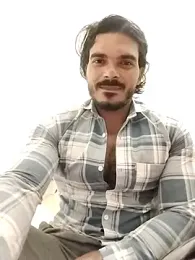 Rocky_boy4 — webcam model online on stripchat