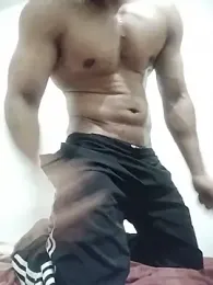 Rocky_boy4 — Stripchat stream photo (Jun 2026)