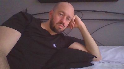 recsteven — Cam4 stream photo (Mar 2026)