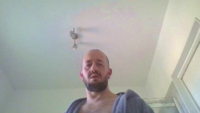 recsteven — Cam4 stream photo (Mar 2026)