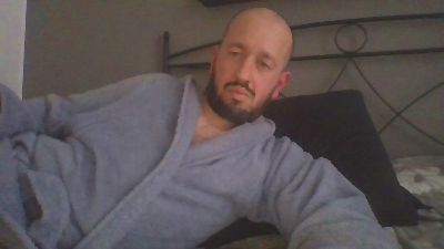 recsteven — Cam4 stream photo (Apr 2026)