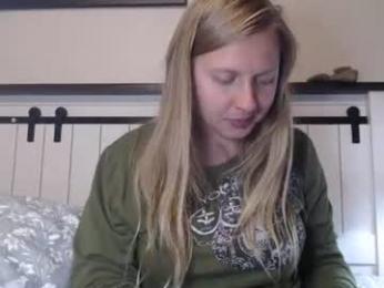 scartit — Chaturbate profile photo