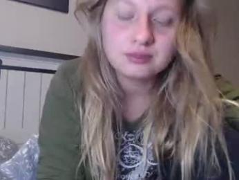 scartit — chaturbate