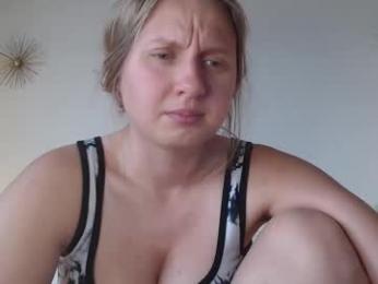 scartit — Chaturbate stream photo (May 2026)