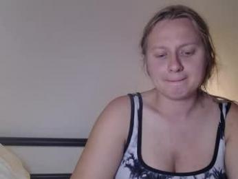 scartit — Chaturbate stream photo (May 2026)