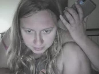 scartit — Chaturbate stream photo (Jun 2026)