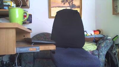 blasegerne851 — Cam4 stream photo (Sep 2026)