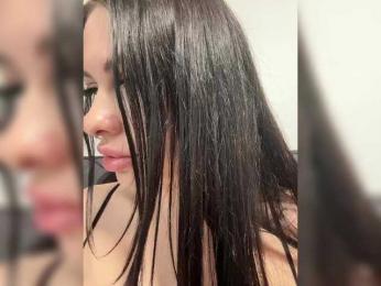 uLunaXo — bongacams