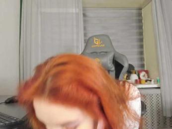 1_Aariella_1 — Bongacams stream photo (Apr 2026)