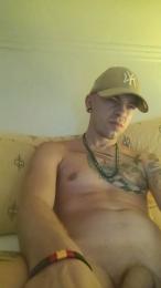 Big20cmfelipe — Cam4 stream photo (Aug 2026)