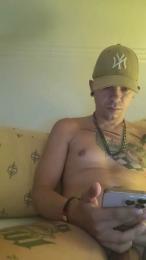 Big20cmfelipe — cam4