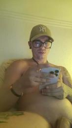 Big20cmfelipe — Cam4 stream photo (Jul 2026)