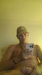 Big20cmfelipe — Cam4 stream photo (Aug 2026)