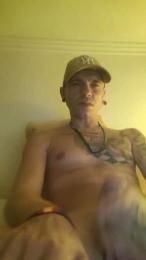 Big20cmfelipe — Cam4 stream photo (Aug 2026)