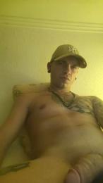 Big20cmfelipe — Cam4 stream photo (Aug 2026)
