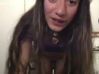 lolita_wilde390 — Chaturbate stream photo (Aug 2026)