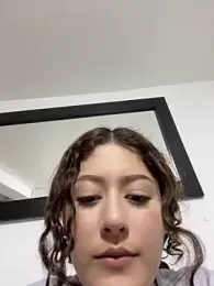 lizzy_luminair — stripchat