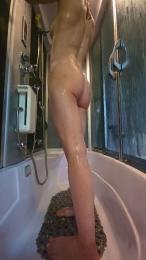 LaFessabella — cam4