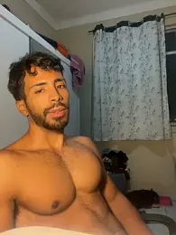 indiolcdl — Stripchat stream photo (Sep 2026)