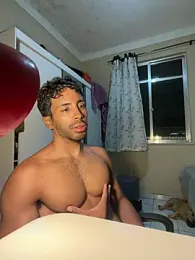 indiolcdl — Stripchat stream photo (Sep 2026)