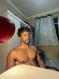 indiolcdl — stripchat