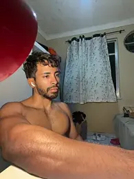 indiolcdl — Stripchat stream photo (Sep 2026)