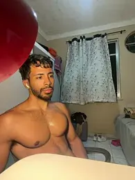indiolcdl — Stripchat stream photo (Sep 2026)