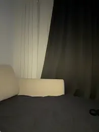 EvieEvans — webcam model online on stripchat