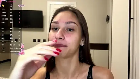 SmileEveryDays — stripchat