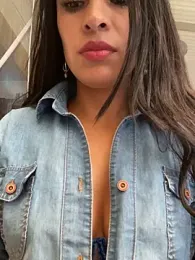 Astrid-- — stripchat