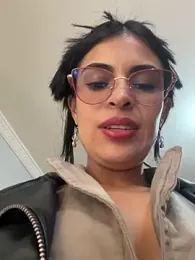 Astrid-- — stripchat