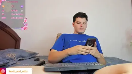 _Ottis_ — Stripchat stream photo (Apr 2026)