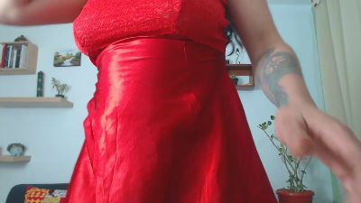 Pandora_and_AJ — Cam4 stream photo (Mar 2026)