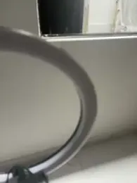 Rubbykira_ — stripchat