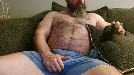 Golgara — stripchat