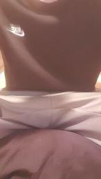 Tedoyplacer2 — Cam4 stream photo (May 2026)