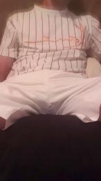 Tedoyplacer2 — Cam4 stream photo (Jun 2026)